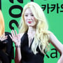 14번째 이미지