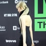 31번째 이미지