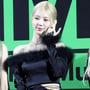 30번째 이미지