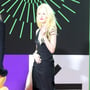 28번째 이미지