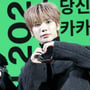 26번째 이미지