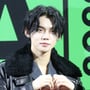 25번째 이미지
