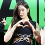 23번째 이미지