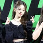 40번째 이미지