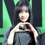 39번째 이미지