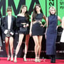 38번째 이미지