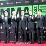 35번째 이미지
