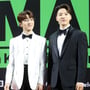 34번째 이미지