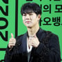 33번째 이미지