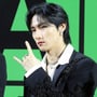 32번째 이미지