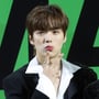 47번째 이미지