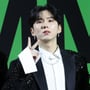 46번째 이미지