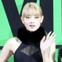 43번째 이미지