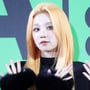42번째 이미지