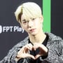 41번째 이미지