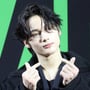 58번째 이미지