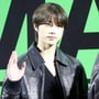 57번째 이미지