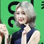 56번째 이미지
