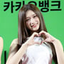 55번째 이미지