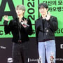 54번째 이미지