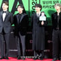 53번째 이미지
