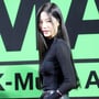 52번째 이미지