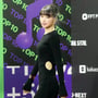 50번째 이미지