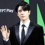 67번째 이미지