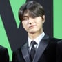 66번째 이미지
