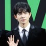 65번째 이미지