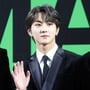 64번째 이미지
