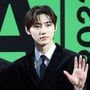 63번째 이미지