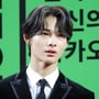 62번째 이미지