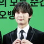 61번째 이미지