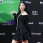 60번째 이미지
