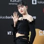59번째 이미지