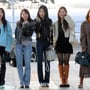 29번째 이미지