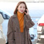 28번째 이미지