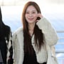 27번째 이미지