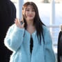 26번째 이미지