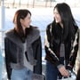25번째 이미지