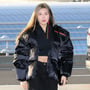 23번째 이미지