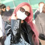 20번째 이미지