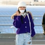 19번째 이미지