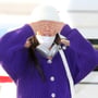 17번째 이미지