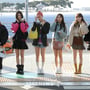 16번째 이미지