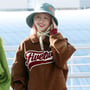 14번째 이미지