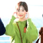 13번째 이미지