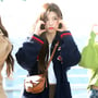12번째 이미지