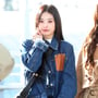 10번째 이미지